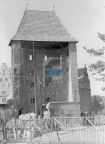 KOZD 01375a GDAŃSK