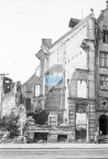 JC 011615 GDAŃSK