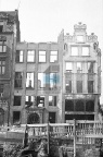 JC 011612 GDAŃSK