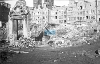 JCZD 010809 GDAŃSK