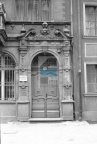 JC 018485 GDAŃSK