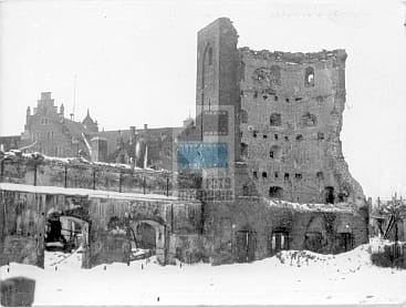 KOZD 01377 GDAŃSK
