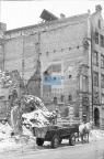 JC 012863 GDAŃSK