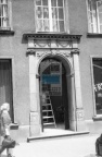 JC 018599 GDAŃSK
