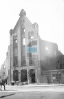 JC 011617 GDAŃSK