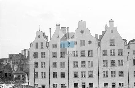 JC 012820 GDAŃSK