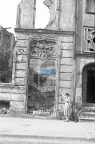 JC 011613 GDAŃSK