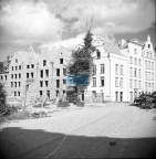 JC 001381 GDAŃSK