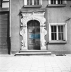 SM 01561 GDAŃSK