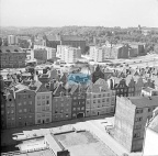 DK 007170 GDAŃSK