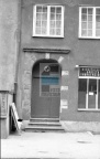 JC 018487 GDAŃSK