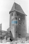 KOZD 01375 GDAŃSK