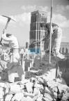 JC 001150 GDAŃSK