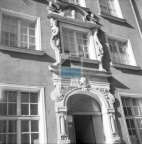 SM 01552 GDAŃSK