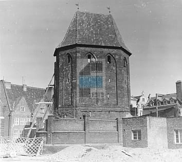 JCZD 008942 GDAŃSK