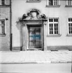 SM 01562 GDAŃSK