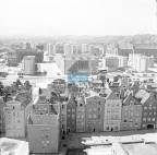 JC 002090 GDAŃSK