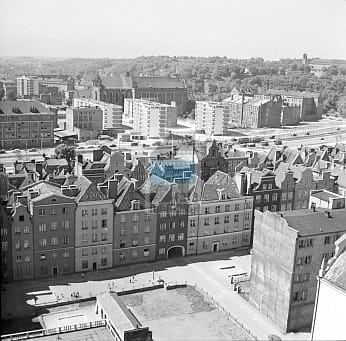 DK 007171 GDAŃSK