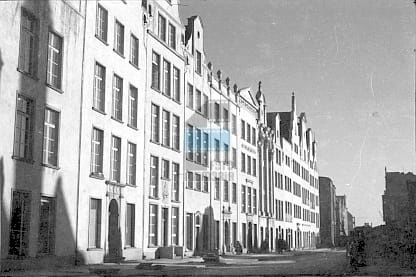JC 011676 GDAŃSK