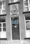 JC 018600 GDAŃSK