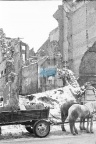 JC 012864 GDAŃSK