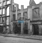 DK 007127 GDAŃSK