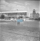 SM 01151 GDAŃSK