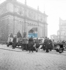 JC 002695 GDAŃSK