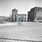 SM 01906 GDAŃSK