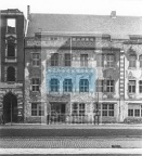 KOZD 01078 GDAŃSK