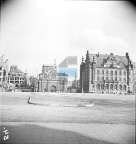 JC 001033 GDAŃSK