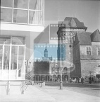 SM 02175 GDAŃSK