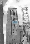 JC 011711 GDAŃSK