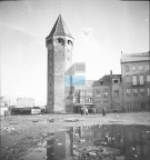 SM 01364 GDAŃSK