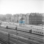 SM 01957 GDAŃSK
