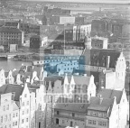 JC 002485 GDAŃSK