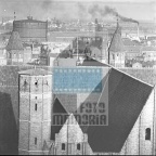 JC 002484 GDAŃSK