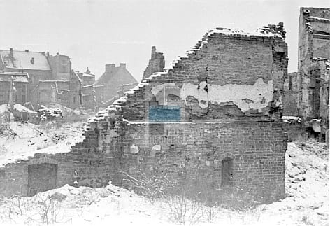 JC 011990 GDAŃSK