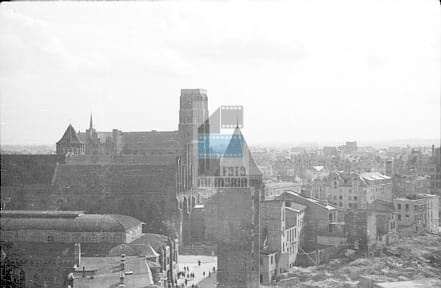 JC 012682 GDAŃSK