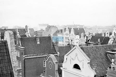 JC 011172 GDAŃSK