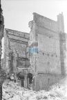 JC 011995 GDAŃSK