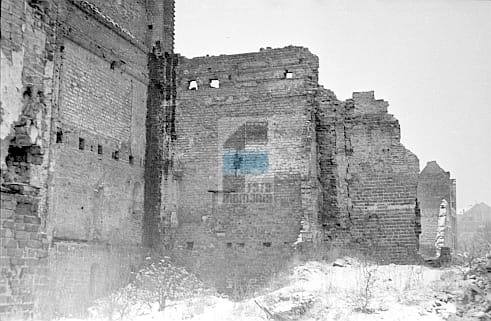 JC 011994 GDAŃSK