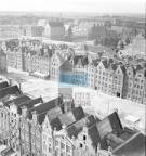 JC 002041 GDAŃSK