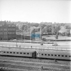 SM 01956 GDAŃSK