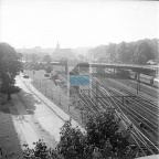 SM 01958 GDAŃSK