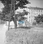 SM 01595 GDAŃSK