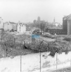 KOZD 01494E GDAŃSK
