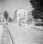 SM 01594 GDAŃSK