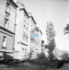 SM 01872 GDAŃSK