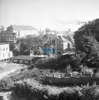 SM 02134 GDAŃSK